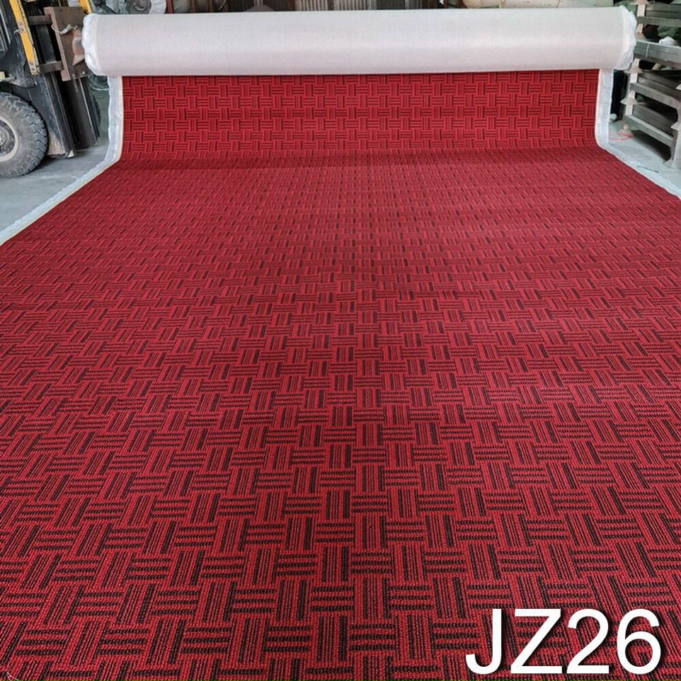 jz26-1