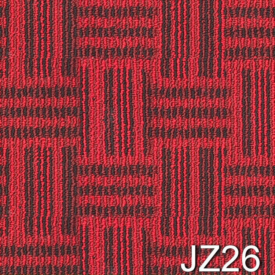 jz26