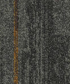 Thảm tấm 25cm x 100cm