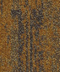 Thảm tấm 25cm x 100cm