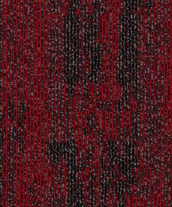 Thảm tấm 25cm x 100cm