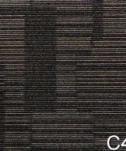 Thảm gạch sọc best seller - C4