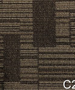 Thảm gạch sọc best seller - C2