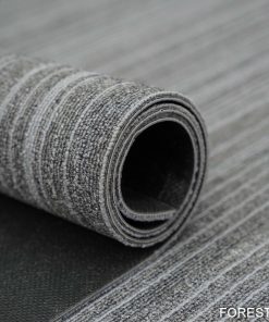 Thảm tấm 25cm x 100cm - Forest 05