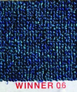 Thảm Winner 06