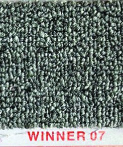 Thảm Winner 07