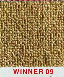 Thảm Winner 09