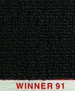 Thảm Winner 91
