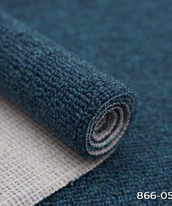 Thảm cuộn một màu 866-05