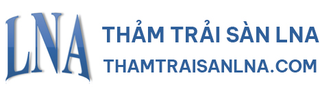 Cửa hàng nội thất Kim Minh Thành